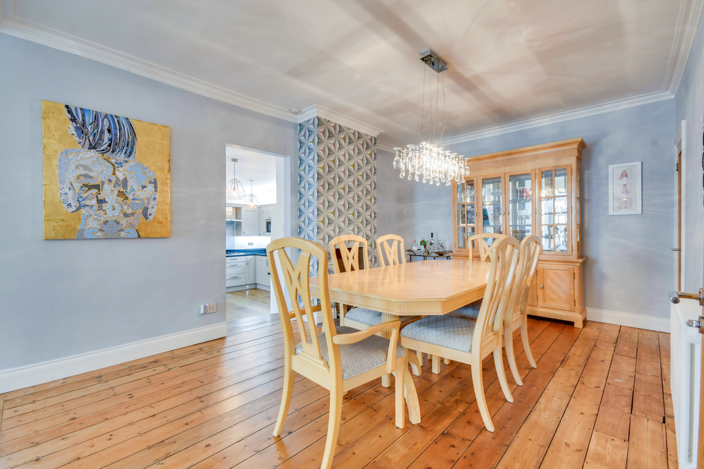 Heath Road, Ramsden Heath, Billericay, photo 4