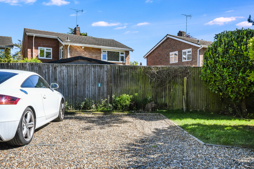 Baddow Court, Great Baddow, Chelmsford, photo 20