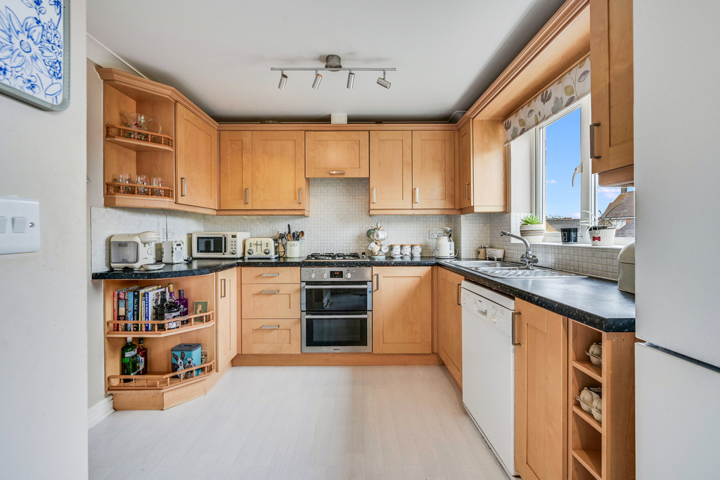 Fayrewood Drive, Great Leighs, Chelmsford