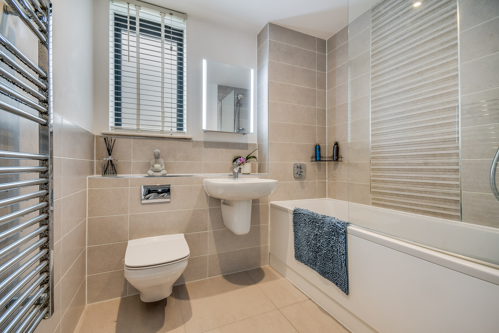 Hardy Close, Chelmsford, photo 9