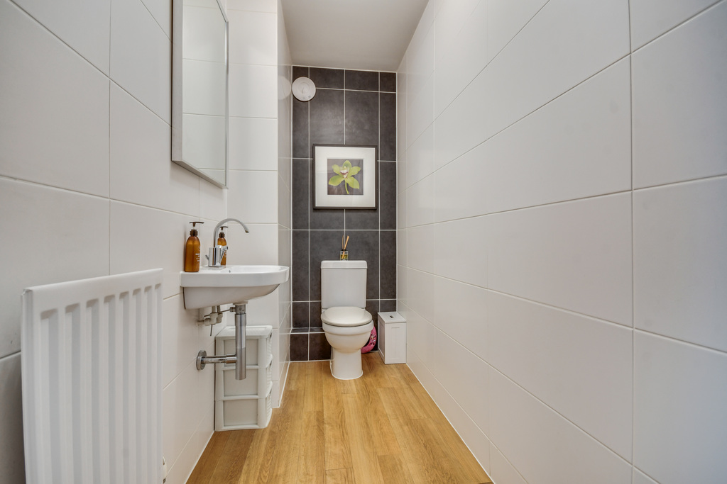 Galleywood Road, Great Baddow, Chelmsford, photo 8