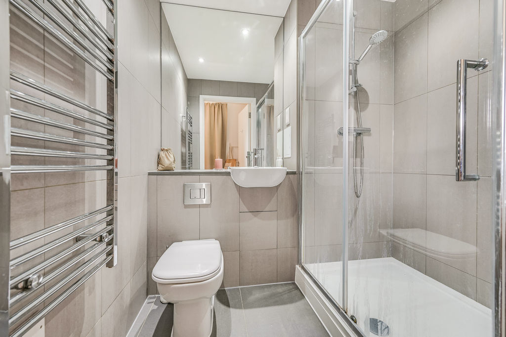 Eccles Court, Burgess Springs, Chelmsford, photo 10