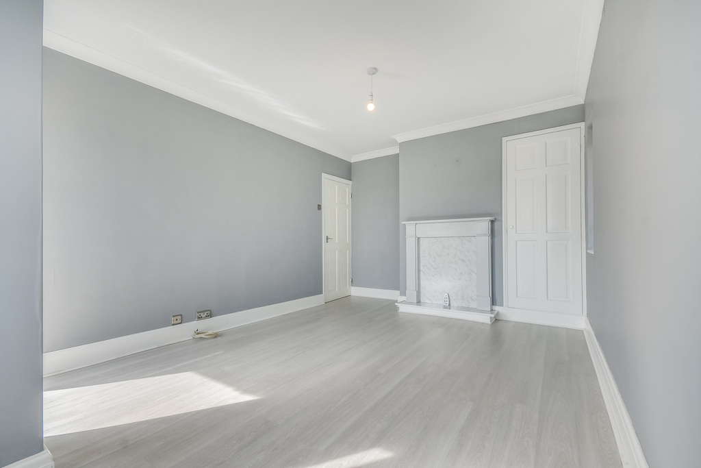 Whittington Road, Hutton, Brentwood, photo 3
