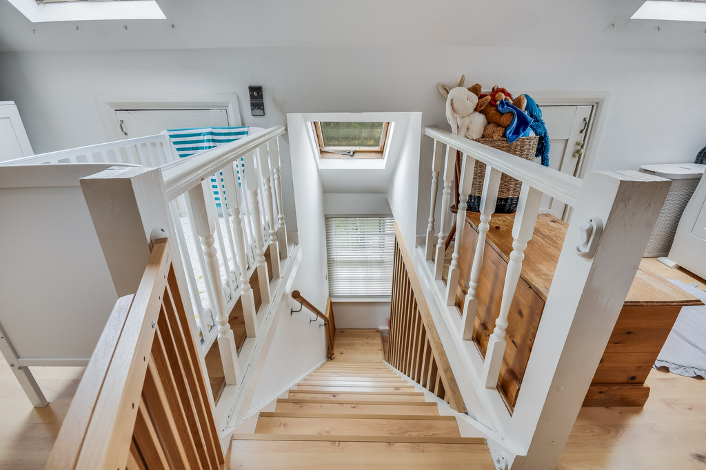 Upper Bridge Road, Chelmsford, photo 9