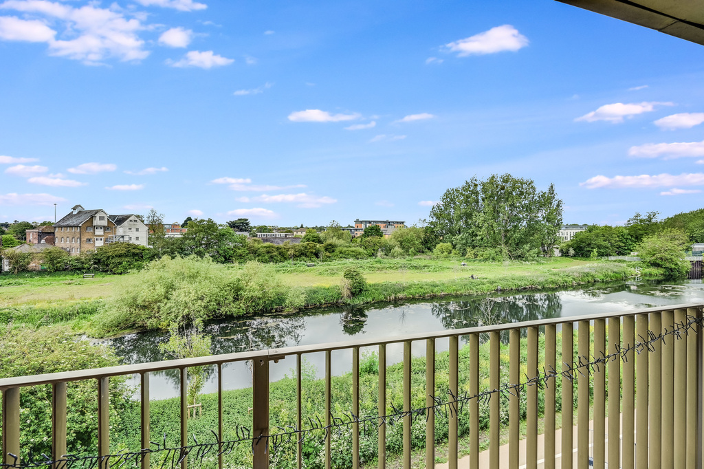 Wharf Road, Chelmsford, photo 2