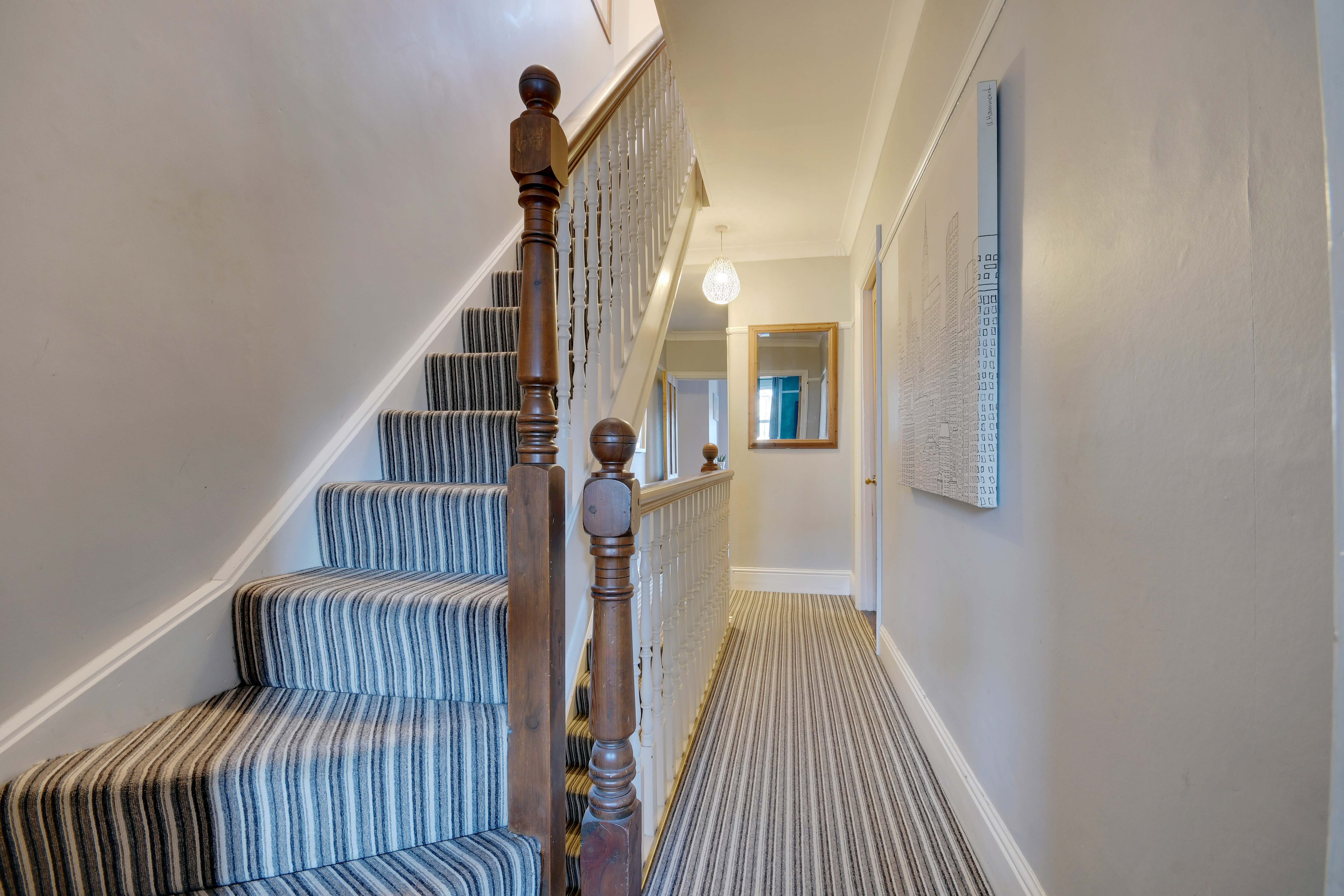 Manor Road, Old Moulsham, photo 8