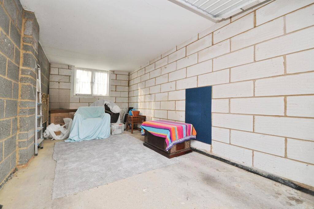 Beeleigh Link, Chelmer Village, Chelmsford, photo 16