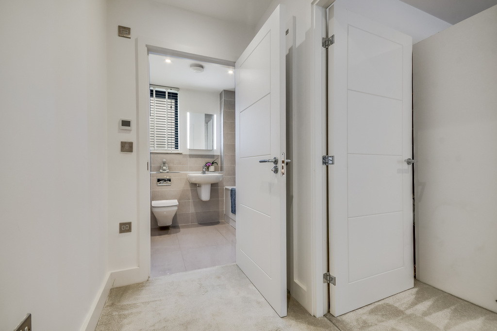 Hardy Close, Chelmsford, photo 8