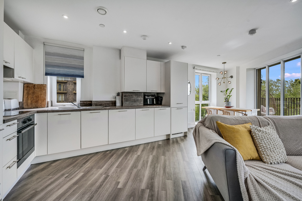 Wharf Road, Chelmsford, photo 6