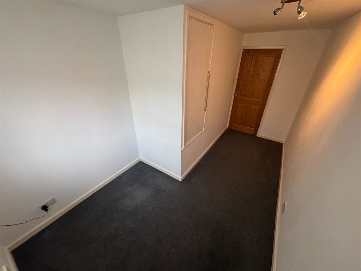Priestman Road, Newton Aycliffe, DL5, photo 9