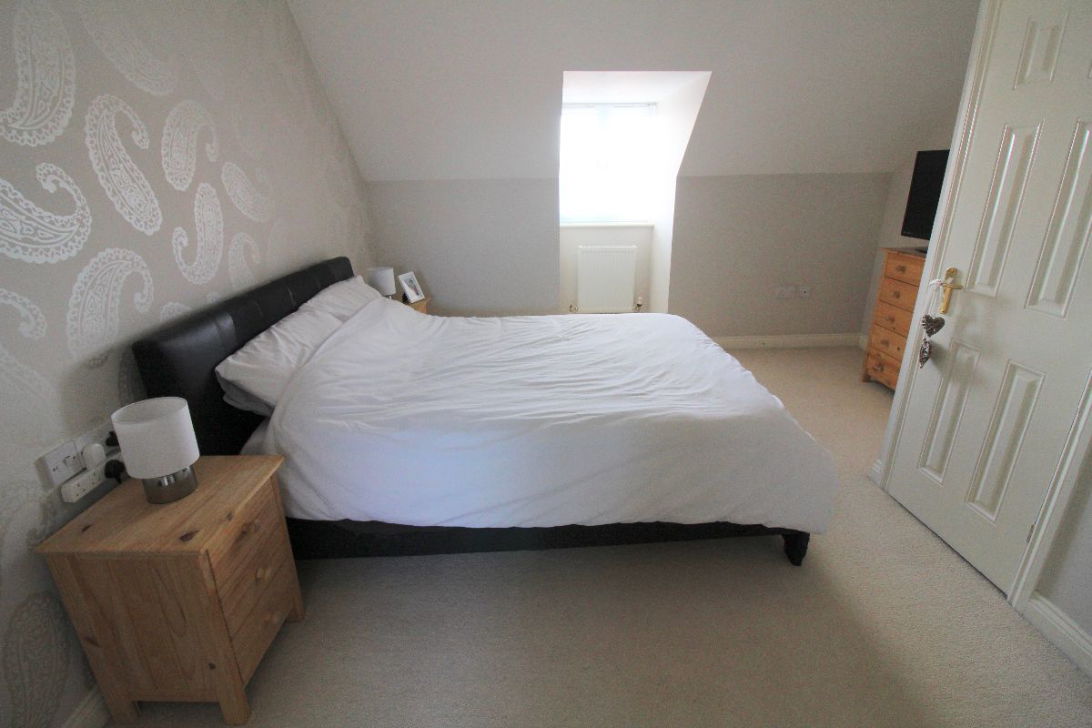 Chestnut Drive, Moorfields, photo 7