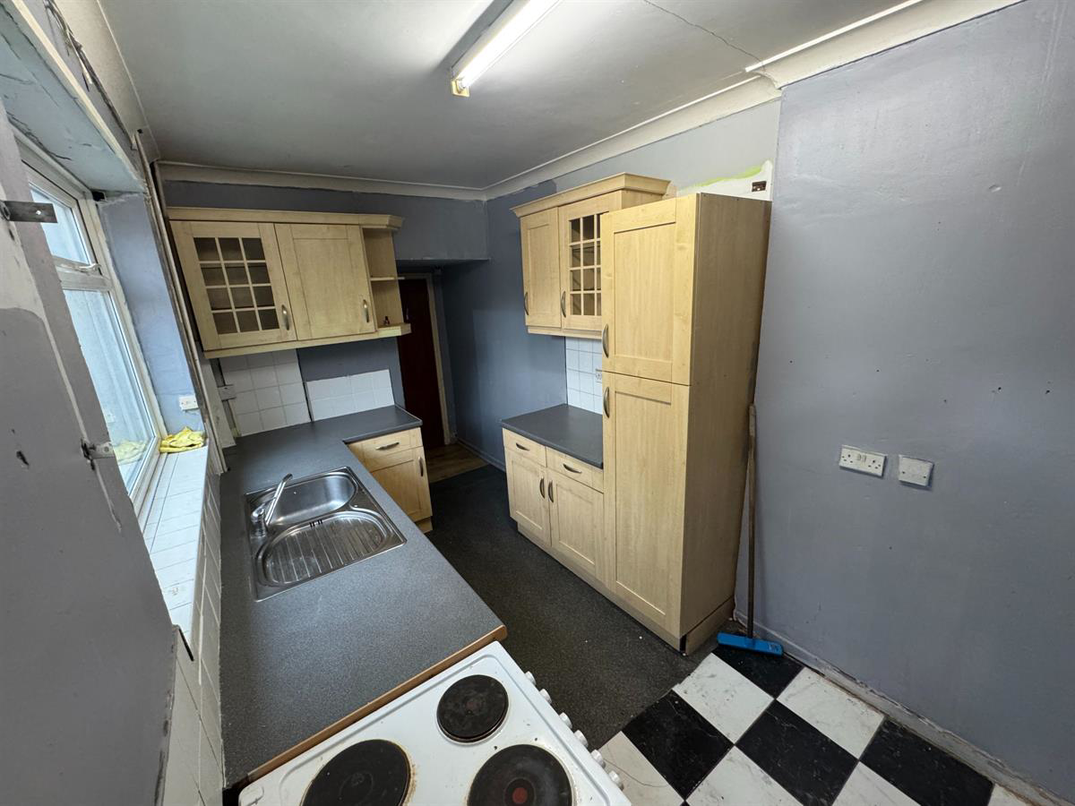 Woodland Street, Stockton-on-Tees, photo 5