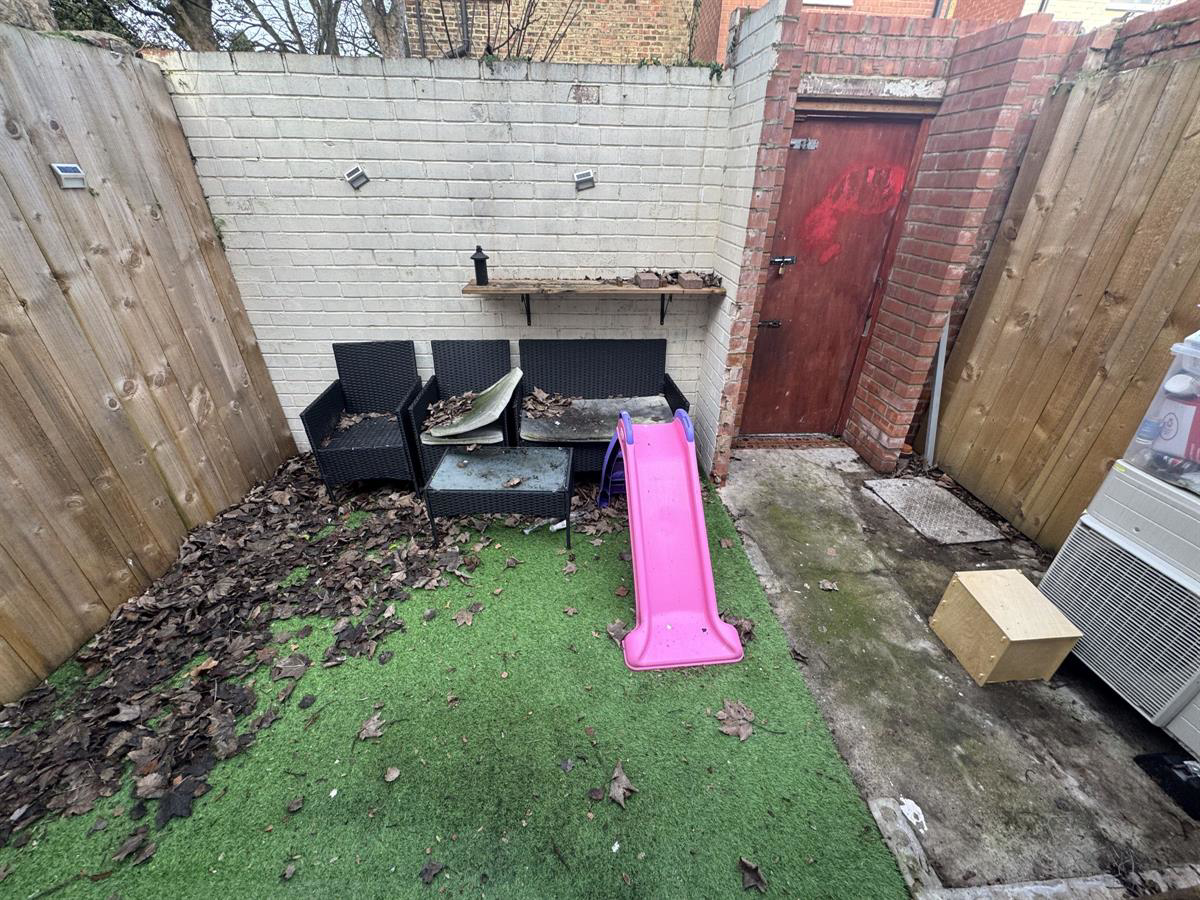 Dublin Street, Darlington, photo 8