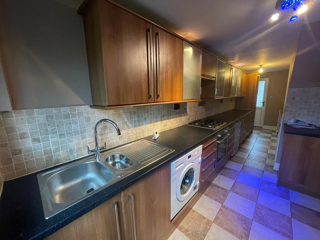 Priestman Road, Newton Aycliffe, DL5, photo 5