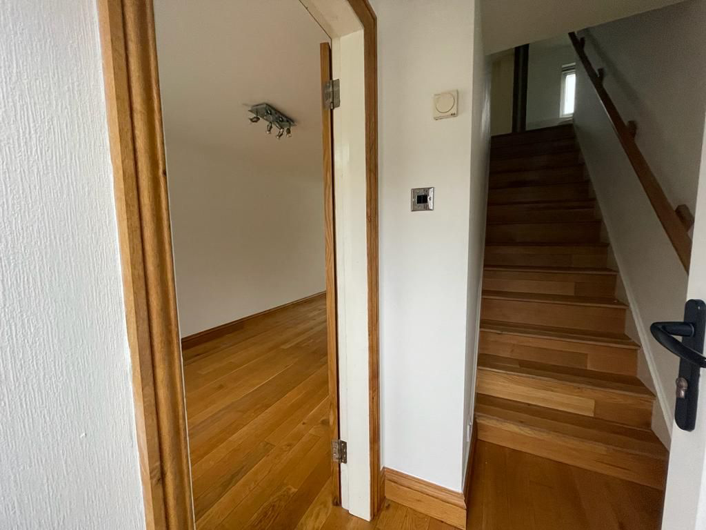 Priestman Road, Newton Aycliffe, DL5, photo 2