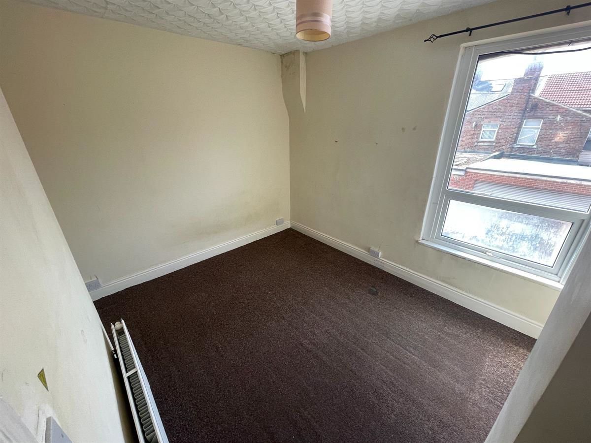 Angle Street, Middlesbrough, photo 7