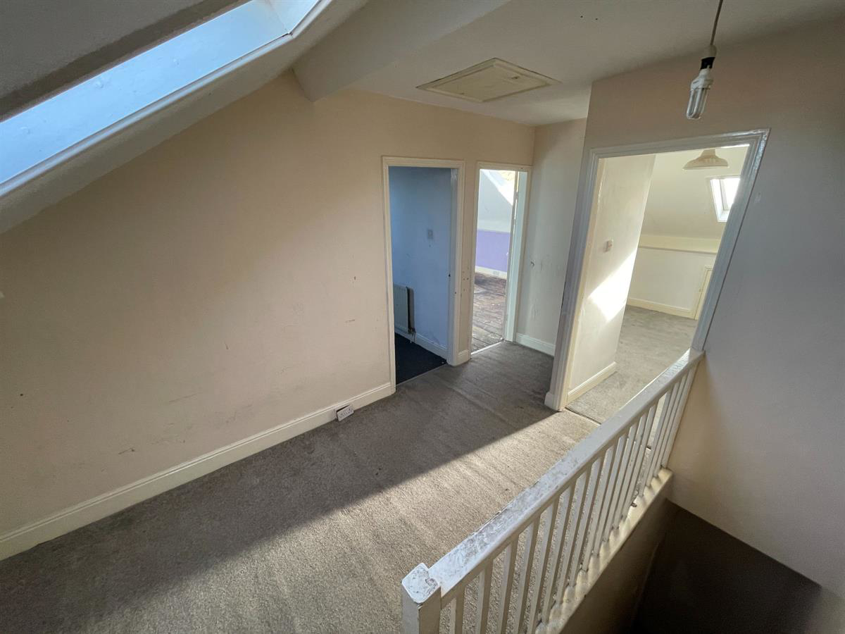 Bathgate Terrace, Elwick Road, Hartlepool, photo 19