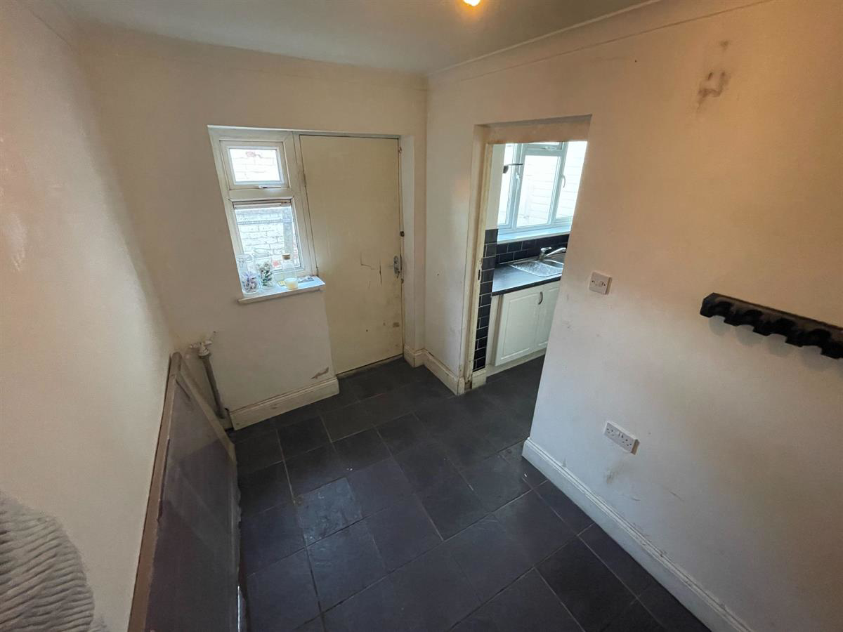 Bathgate Terrace, Elwick Road, Hartlepool, photo 10