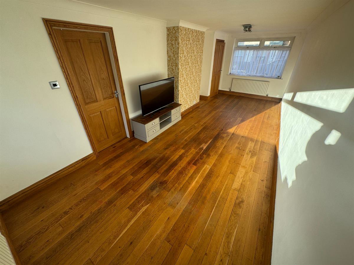 Priestman Road, Newton Aycliffe, DL5, photo 4