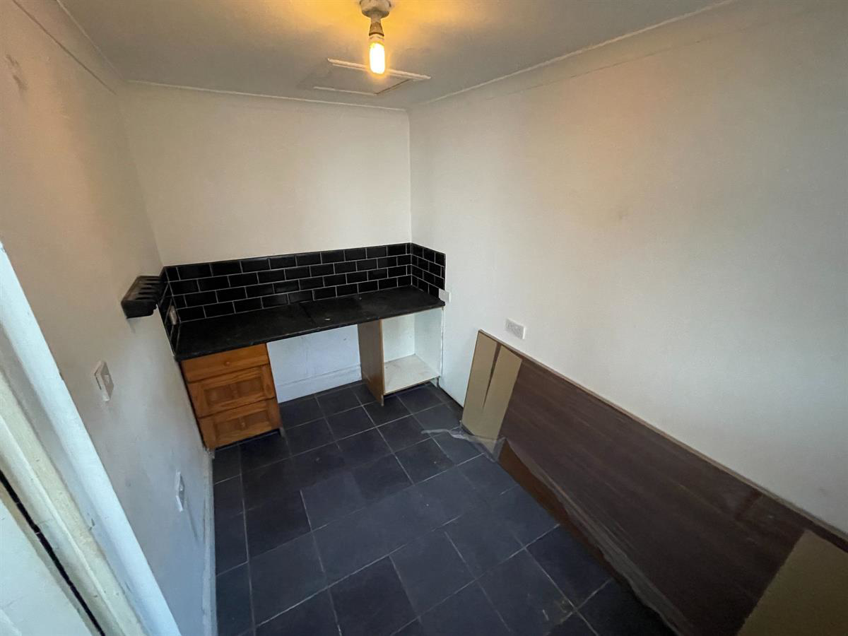 Bathgate Terrace, Elwick Road, Hartlepool, photo 9