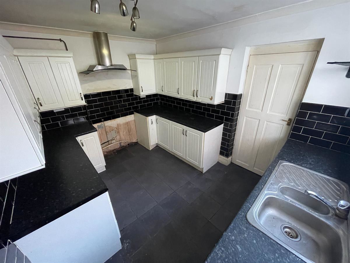 Bathgate Terrace, Elwick Road, Hartlepool, photo 8