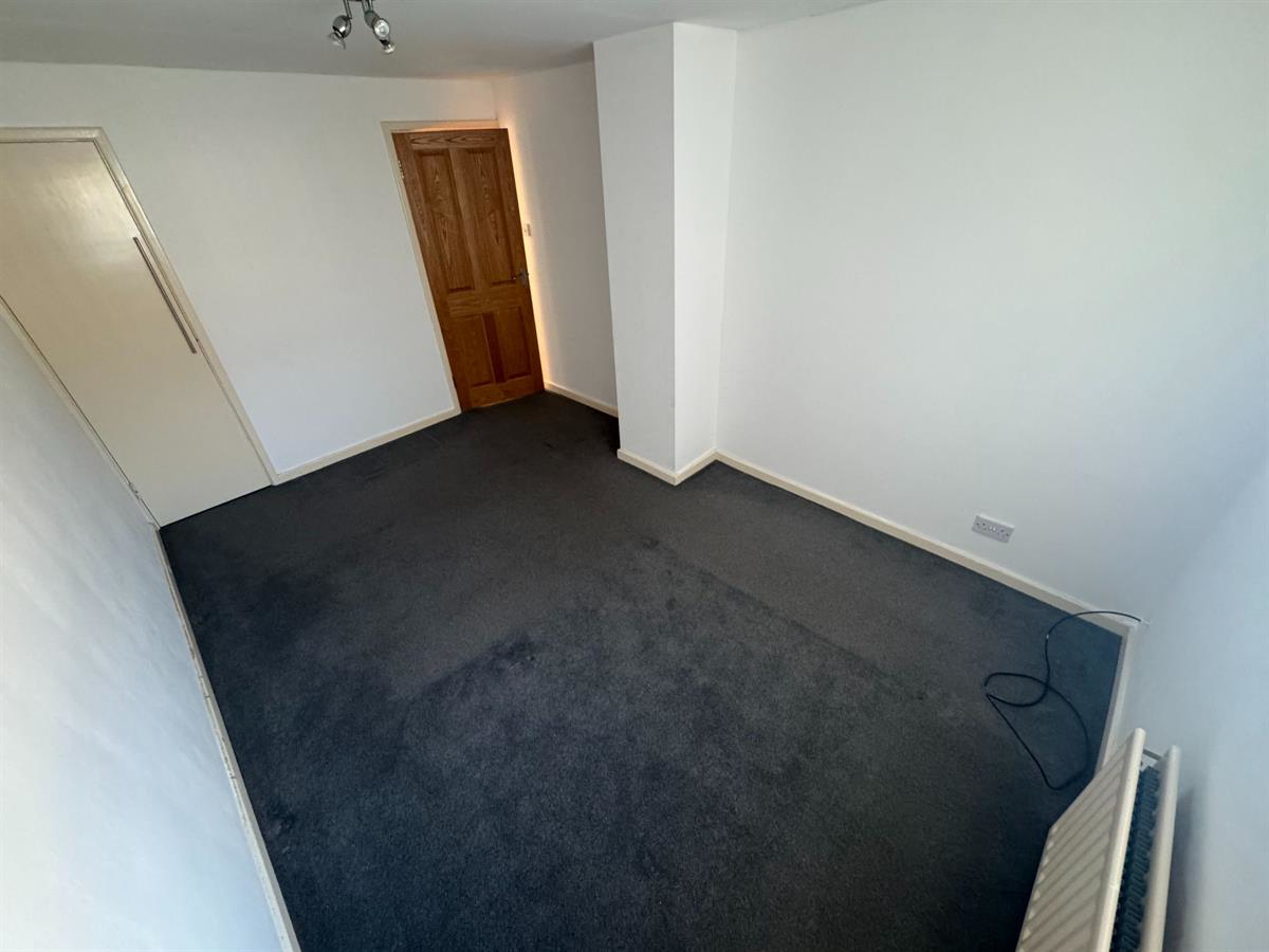 Priestman Road, Newton Aycliffe, DL5, photo 7