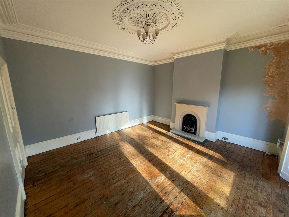 Bathgate Terrace, Elwick Road, Hartlepool, photo 4