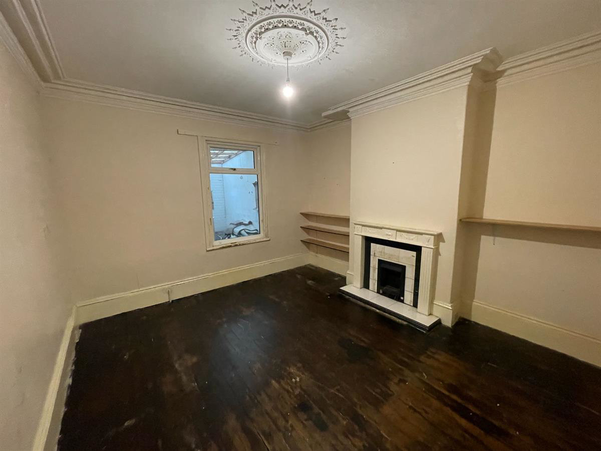 Bathgate Terrace, Elwick Road, Hartlepool, photo 6