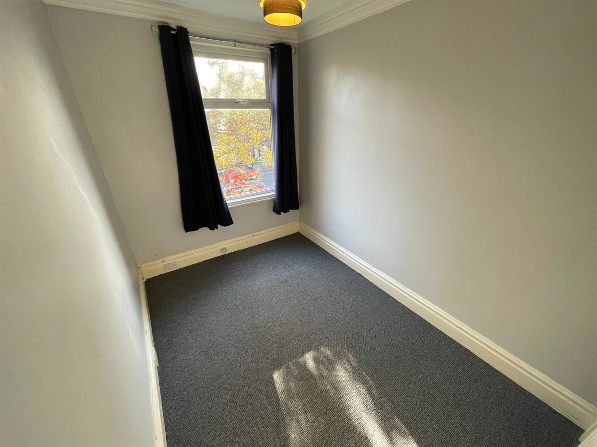 Bathgate Terrace, Elwick Road, Hartlepool, photo 18