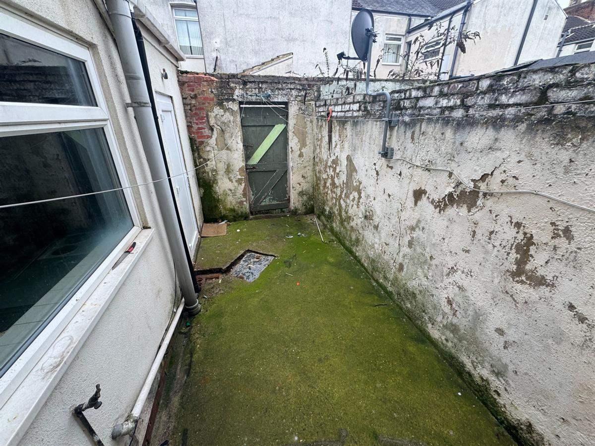 Woodland Street, Stockton-on-Tees, photo 9