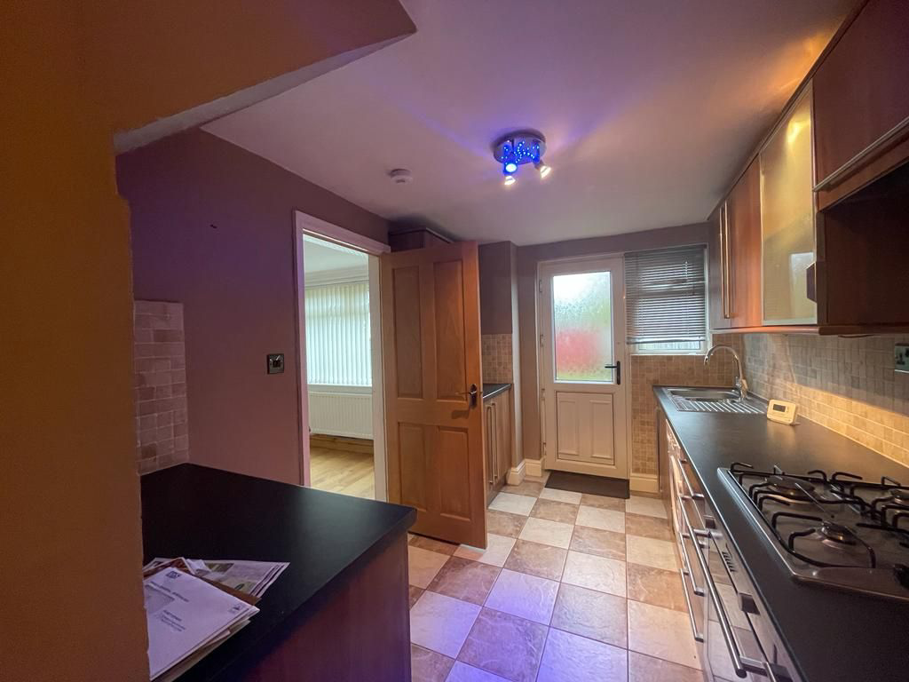 Priestman Road, Newton Aycliffe, DL5, photo 6