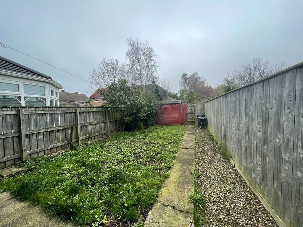 Priestman Road, Newton Aycliffe, DL5, photo 11