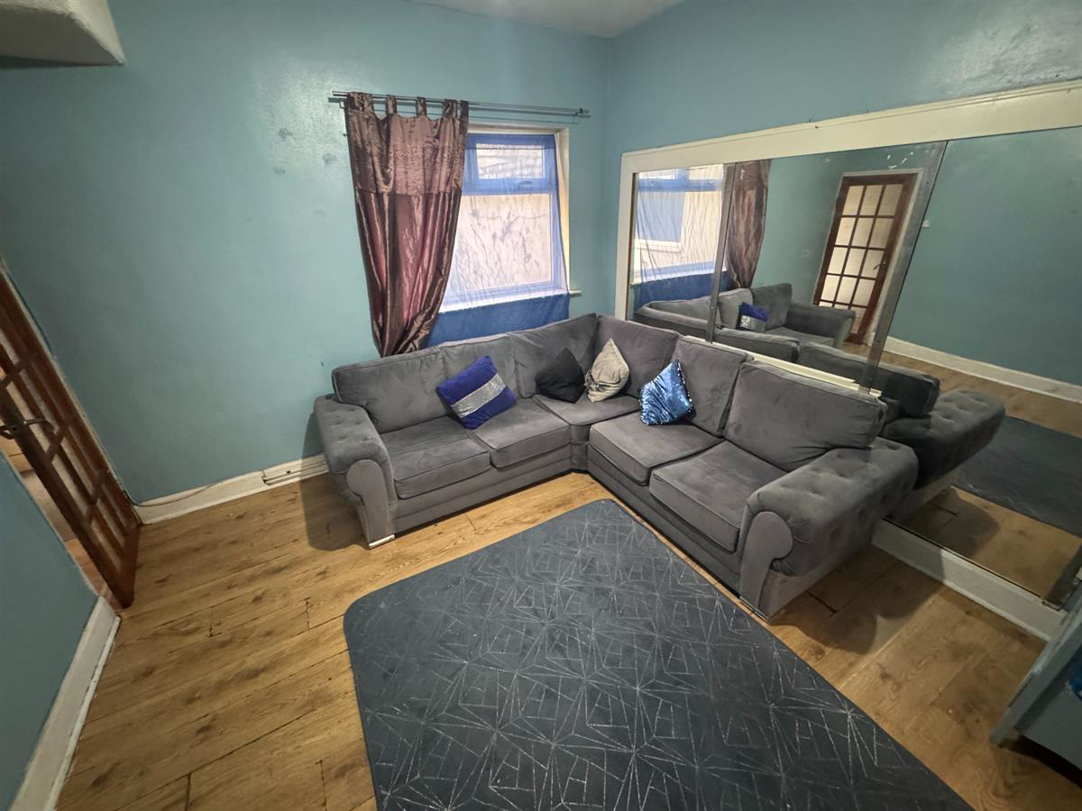 Woodland Street, Stockton-on-Tees, photo 3