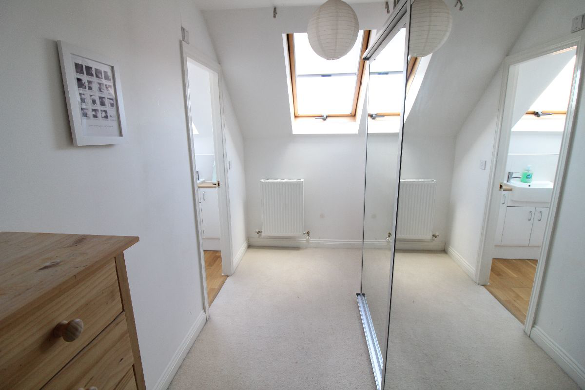 Chestnut Drive, Moorfields, photo 9