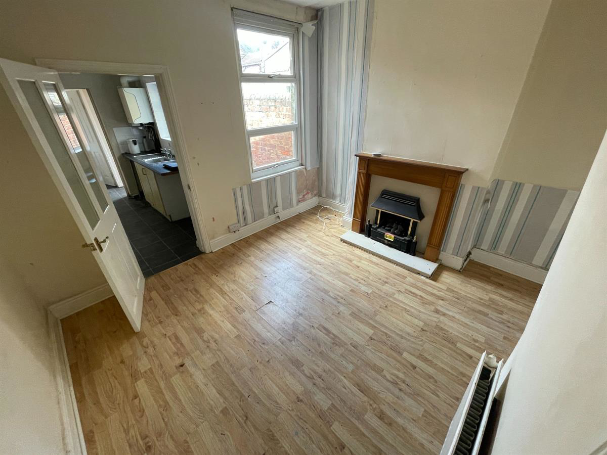 Angle Street, Middlesbrough, photo 3