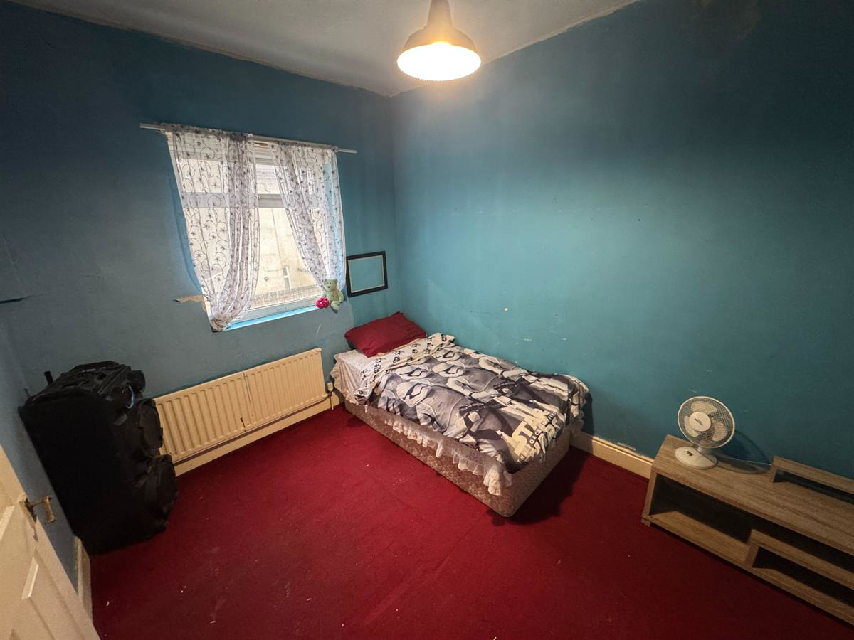 Woodland Street, Stockton-on-Tees, photo 7