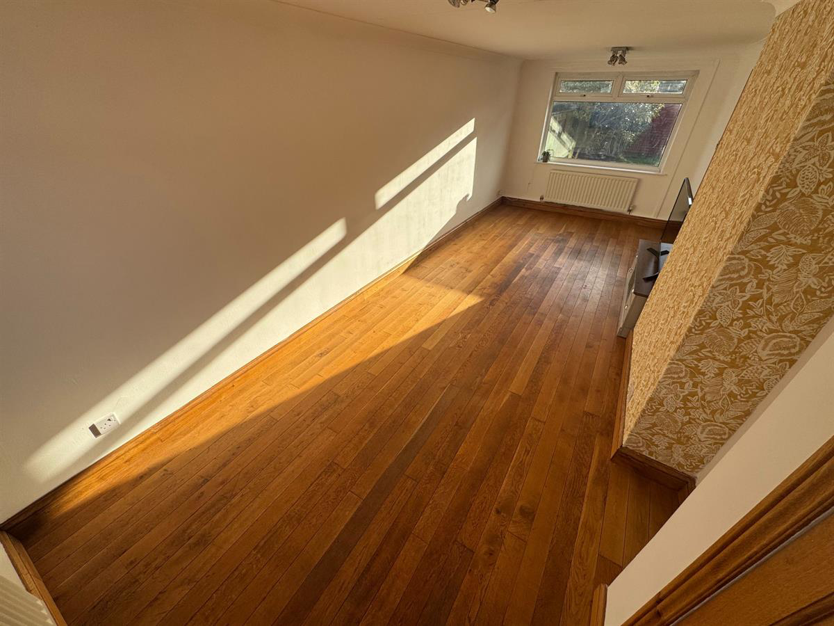 Priestman Road, Newton Aycliffe, DL5, photo 3