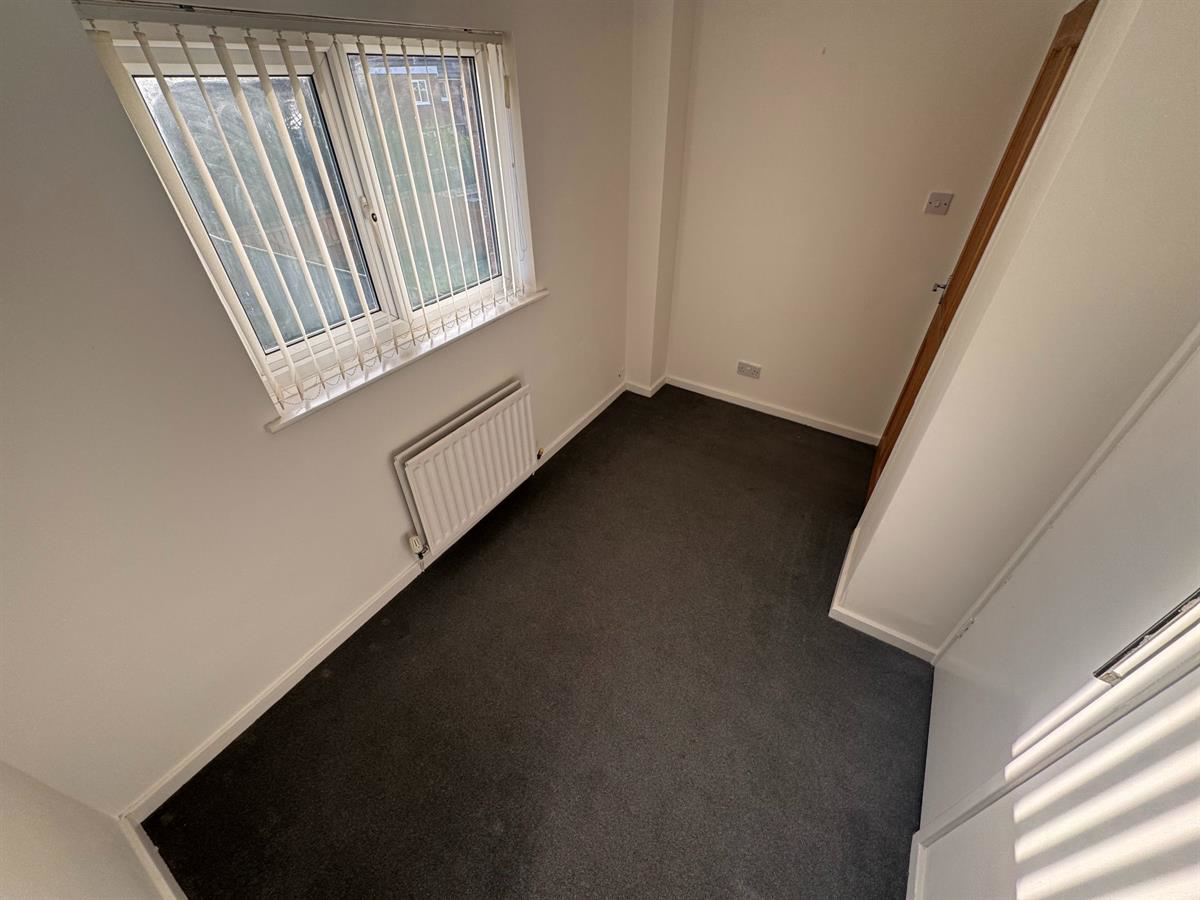 Priestman Road, Newton Aycliffe, DL5, photo 10
