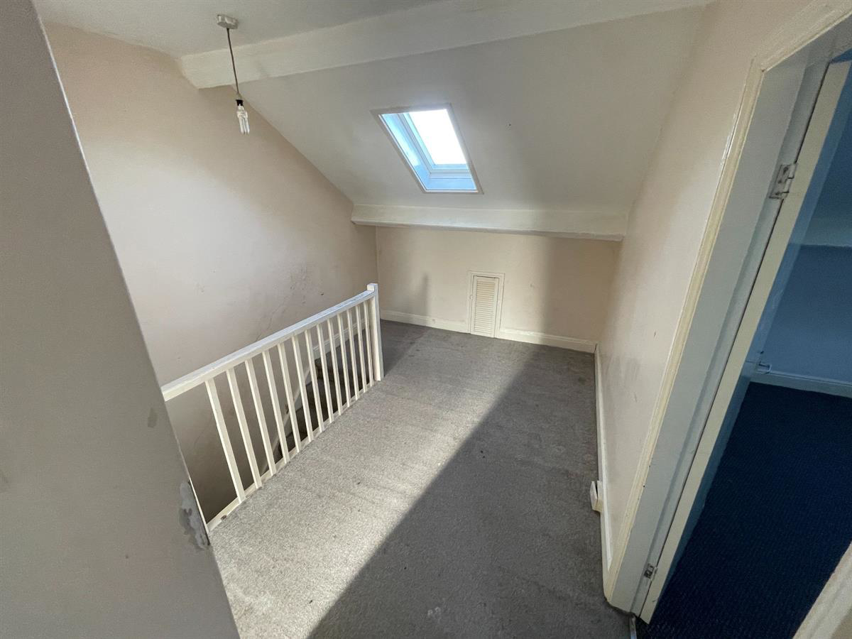 Bathgate Terrace, Elwick Road, Hartlepool, photo 20
