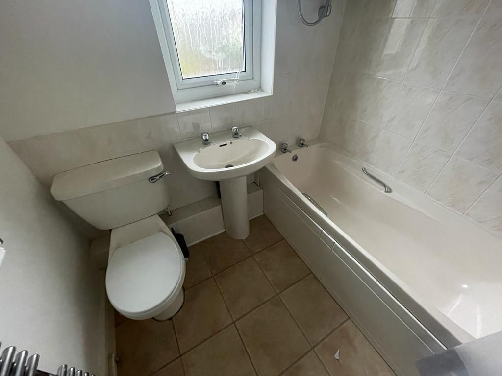 Priestman Road, Newton Aycliffe, DL5, photo 8