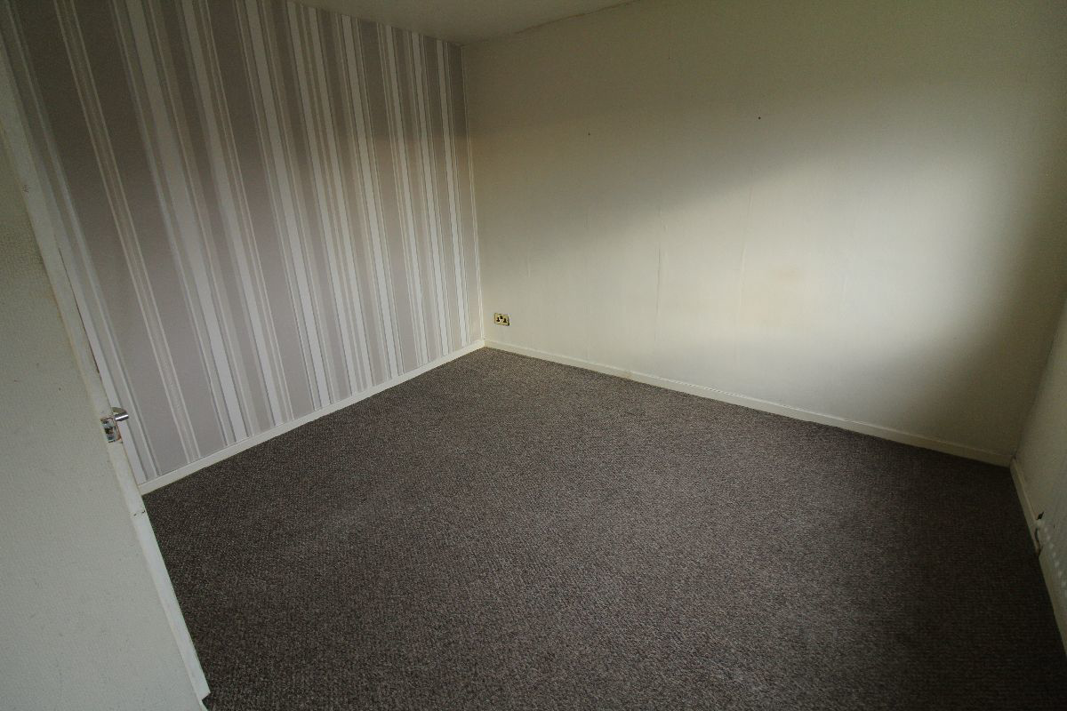 Skipton Close, Newton Aycliffe, photo 4