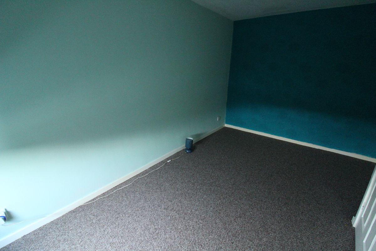 Skipton Close, Newton Aycliffe, photo 5