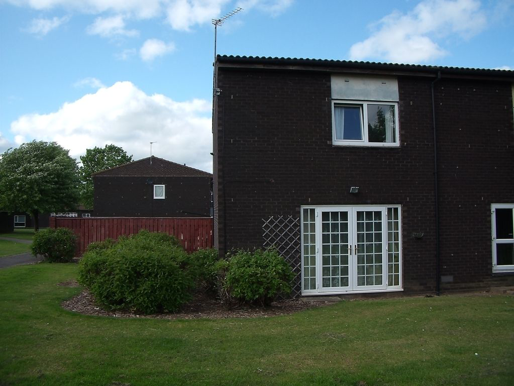 Skipton Close, Newton Aycliffe, photo 8