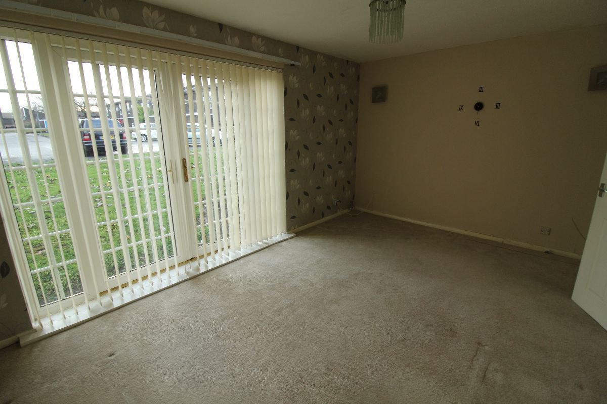 Skipton Close, Newton Aycliffe, photo 3