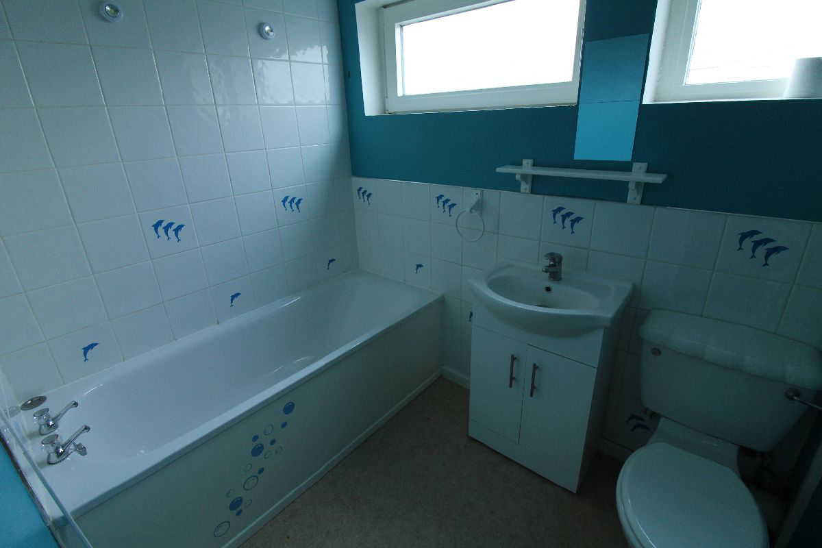 Skipton Close, Newton Aycliffe, photo 6