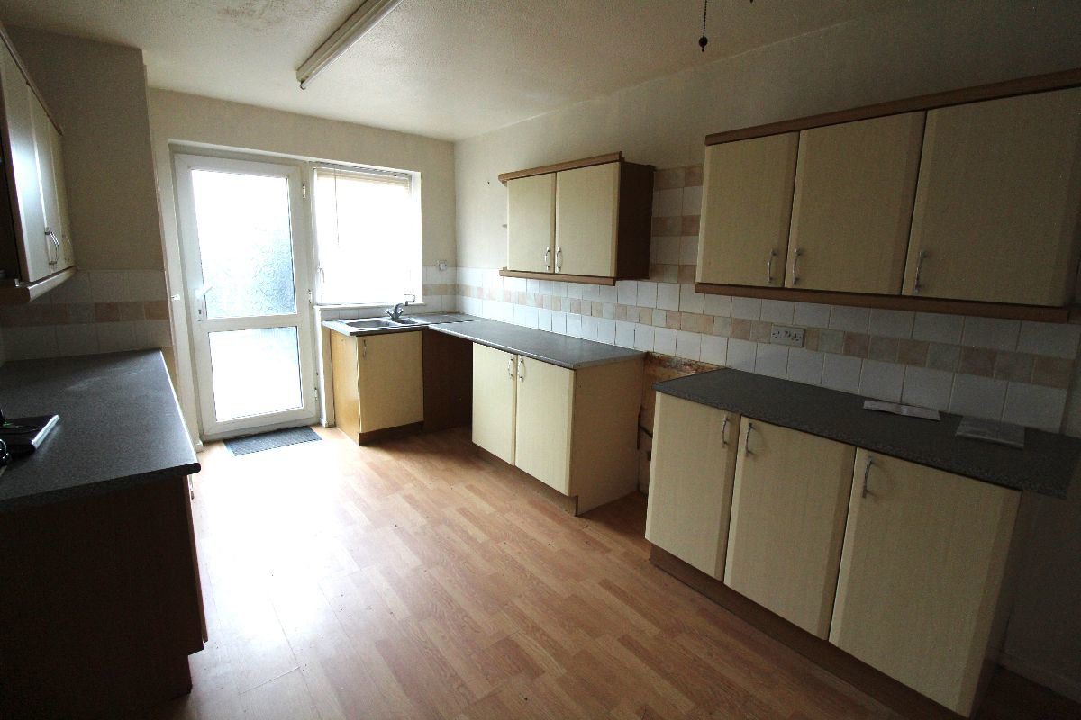 Skipton Close, Newton Aycliffe, photo 2