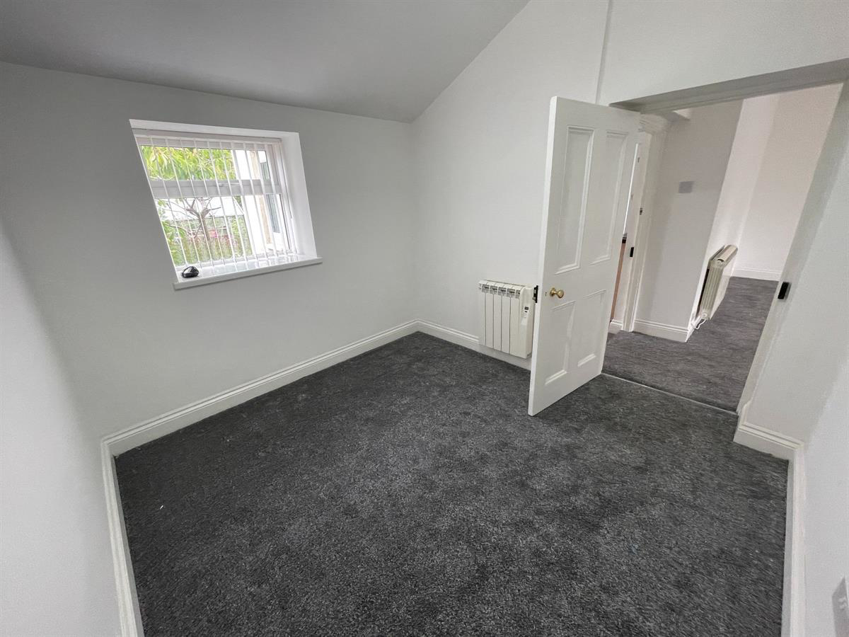 Ivy Cottage, Winston, photo 5