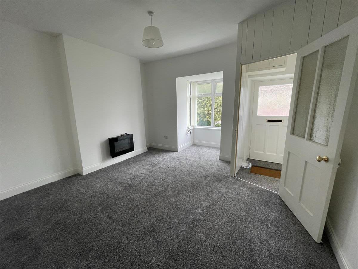 Ivy Cottage, Winston, photo 2