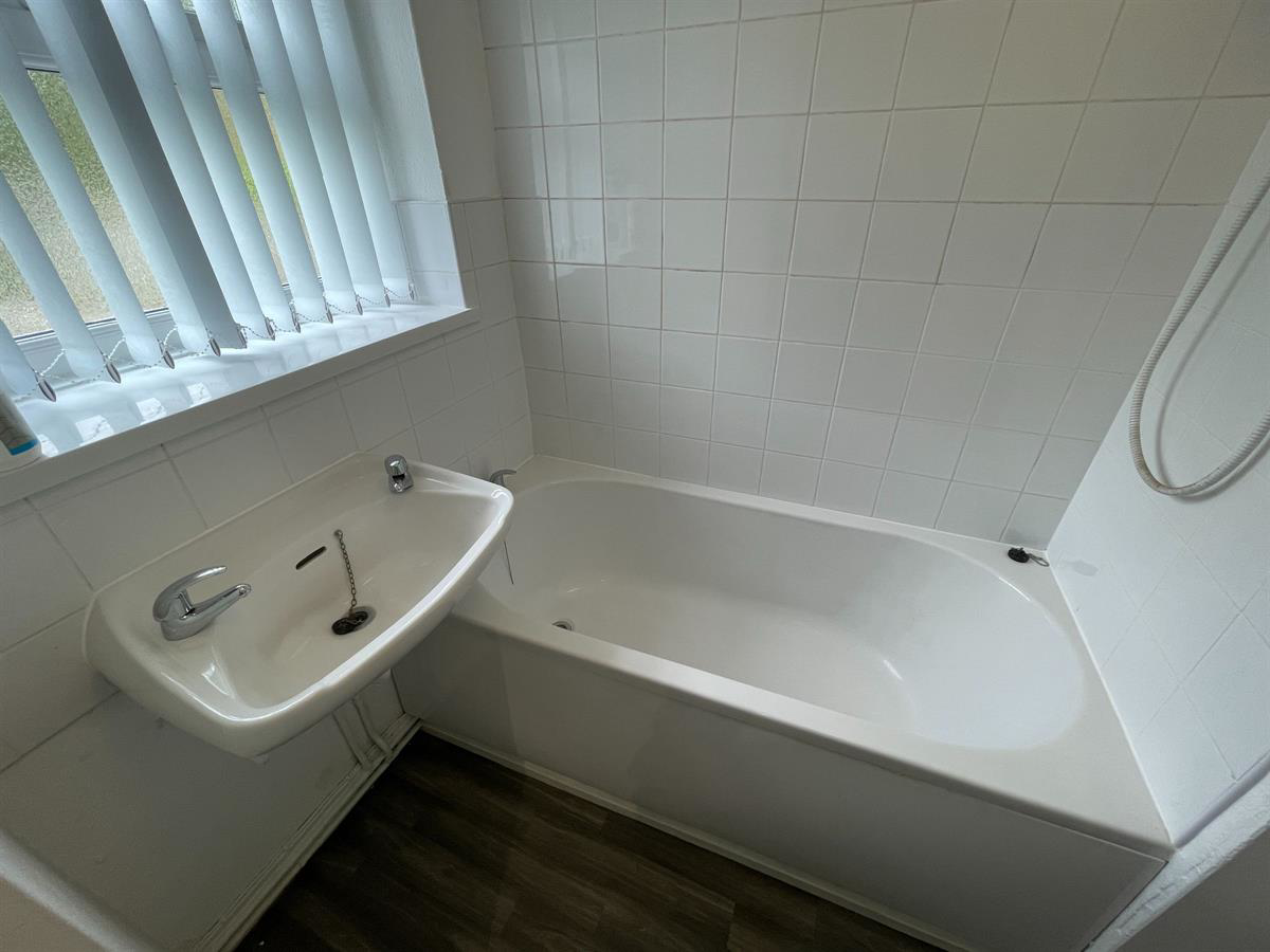 Ivy Cottage, Winston, photo 7