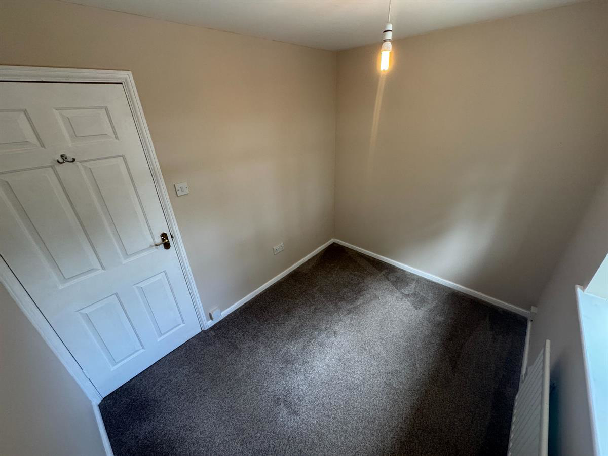 Clowbeck Court, Faverdale, Darlington, photo 18